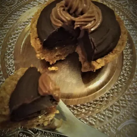 Arche De Lanoë Jacuzzi 3*