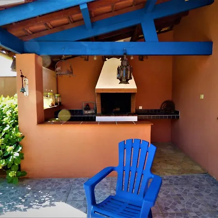 Arche De Lanoe Jacuzzi Labastide-Saint-Pierre