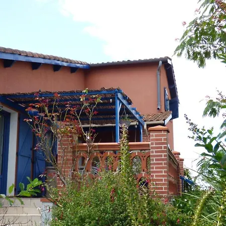 Arche De Lanoë Jacuzzi 3*