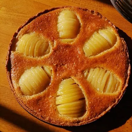 Arche De Lanoe Jacuzzi 3* Labastide-Saint-Pierre