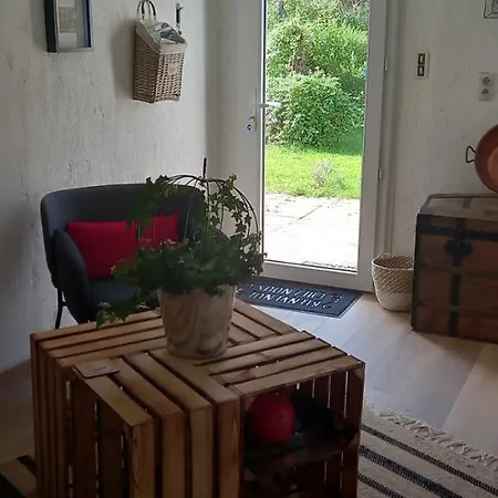 Arche De Lanoe Jacuzzi Labastide-Saint-Pierre