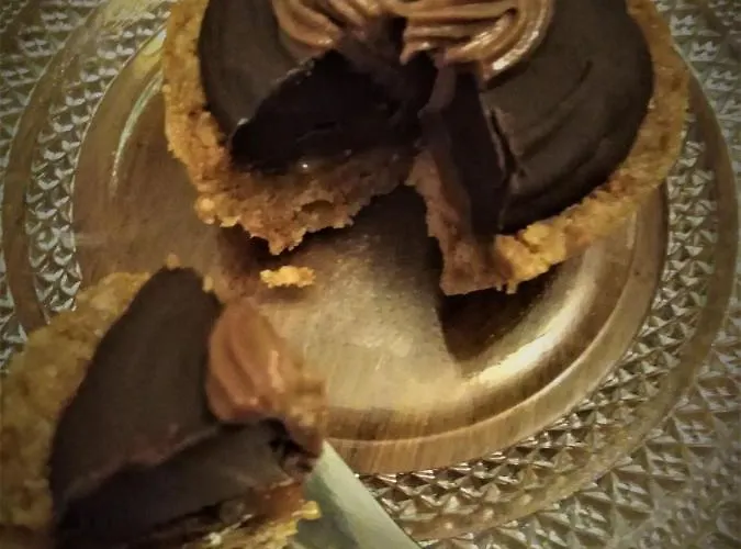 Arche De Lanoe Jacuzzi 3*