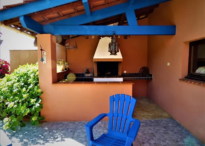 Arche De Lanoe Jacuzzi Labastide-Saint-Pierre