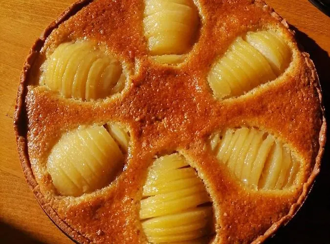 Arche De Lanoe Jacuzzi 3* Labastide-Saint-Pierre