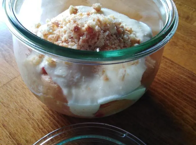 B&B Arche De Lanoe Jacuzzi 3*