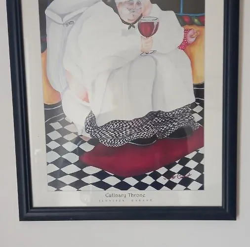 B&B Arche De Lanoe Jacuzzi Labastide-Saint-Pierre