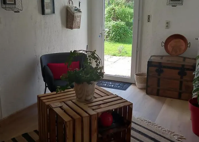 Arche De Lanoe Jacuzzi Labastide-Saint-Pierre